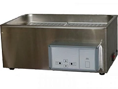 Баня серологическая 