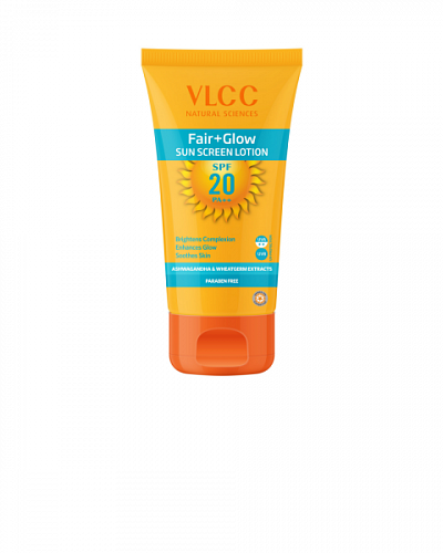 Солнцезащитный лосьон spf20 (50ml) vlcc f0429 VLCC (Индия):uz:Quyosh losoni spf20 (50ml) vlcc f0429 VLCC (Hindiston)