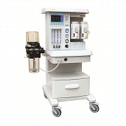 Аппарат для анестезии (Anaesthesia Machine), модели: AM834