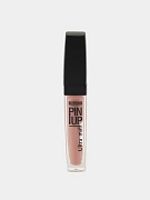 Блеск для губ LuxVisage Pin-Up Pink Sand, ultra matt, тон 20, 5 г