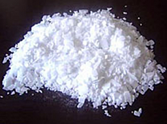 Qo'rg'oshin nitrati