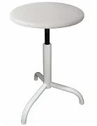 Vintli stul (g'ildiraklarsiz)