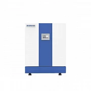 Инкубатор с сенсорным экраном и постоянной температурой BJPX-H54BK(D/G)