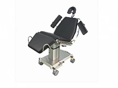 Oftalmologiya uchun operatsiya stoli SC 5010 ES Akrus, Germaniya