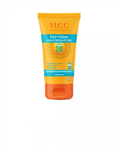 Солнцезащитный лосьон spf20 (50ml) vlcc f0429 VLCC (Индия):uz:Quyosh losoni spf20 (50ml) vlcc f0429 VLCC (Hindiston)