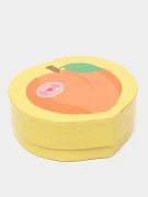 Хайлайтер Fruity Tasty Peach