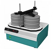 Рассев лабораторный универсальный Tagler РЛ-3