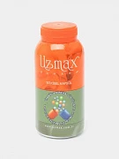 USA max - suyaklarni mustahkamlash va o'sish uchun kapsulalar