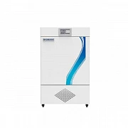 Низкотемпературный CO2-инкубатор 80-160 л