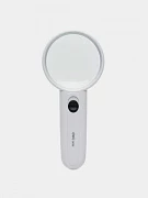 Lupa x 3 yoritgichli 9099 Deli