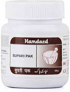 Hamdard Supari Pak kukuni (150 g)