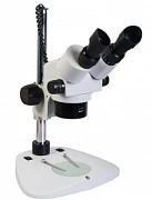 Микроскоп Микромед МС-4-ZOOM LED