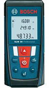 laser dalnomer 50m.