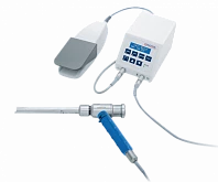 Лапароскопический морцеллятор TCM 3000BL, Швейцария