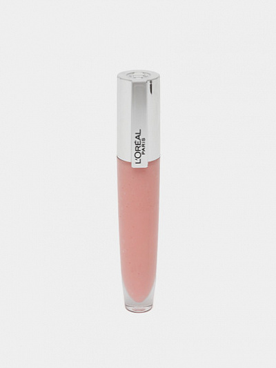 Блеск для губ Brilliant Signature Plump In Gloss тон 402