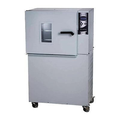 Камеры тепла и холода КТХ:uz:KTX issiqlik va sovuq kameralar