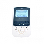 Аппарат для Электротерапии TensMed S84
