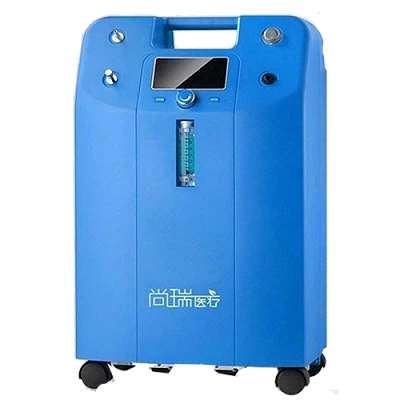 Кислородный концентратор