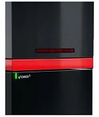 ПЦР амплификатор в режиме реального времени Q Tower 3:uz:Amplifaktor haqiqiy vaqtda PCR kuchaytirgichi Q Tower 3