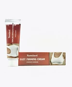 Ko'krak elastikligi uchun krem 