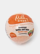Milky Dream