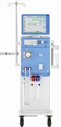 Аппарат для гемодиализа SWS-6000A