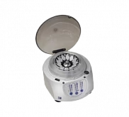 Центрифуга вортекс CM-70M.09