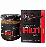 Мёд для мужчин  Hilti Gold