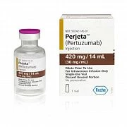 PERETA konsentrat 420mg/14ml N1