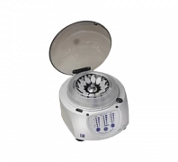 Центрифуга вортекс CM-70M.09