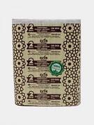 Dispenser Z Elma uchun salfetkalar 200 dona (202)