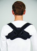 8 formali qomat korrektori