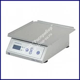 Шейкер S-3 S-4