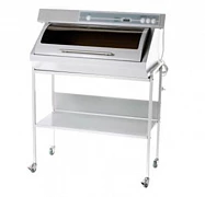 Bakteritsid kamerasi KB-Ya-FP