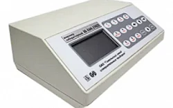 Иономер микропроцессорный И-160.1МП