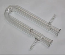 Naychali kaltsiy xlorid tx-u-1-60