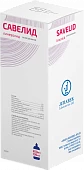 SAVELID infuziya uchun eritma 100ml 200mg/100ml