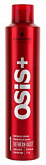 Сухой шампунь - Schwarzkopf Professional Osis+ Refresh Dust Bodifying Dry Shampoo Spray