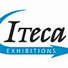 Iteca Exhibitions