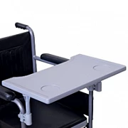 Nogironlar aravachasi MQ-505