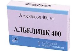ALBELINK
