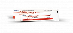 Dermovayt