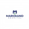 Marokand Hospital