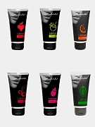 Juju ayol moylash vositasi