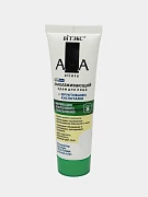 Крем для лица Витэкс Skin AHA Clinic, омолаживающий, с фруктовыми кислотами, 50 мл