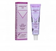 Отбеливающий крем «Achroactive Max»