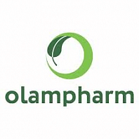 Olam Pharm №30