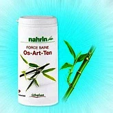 Капсулы ОсАрТен для суставов Swiss Nahrin, Швейцария