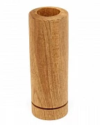 Qandli diabetni davolash stakan Chavla