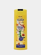 Гель для душа Витэкс Exotic Cocktail Банановый милкшейк, 500 мл 
